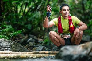 BIB: 
                            <button type="button" onclick="openModal(26254383)" class="btn btn-primary btn-sm float-right btn-popup" data-toggle="modal" data-target=".modal-high-quality">
                        <i class="fas fa-shopping-cart"></i> Add to Cart
                    </button>
                                            <button type="button" onclick="isThisMe(26254383, true)" class="btn btn-success btn-sm float-right btn-popup btn-isme hidden" data-toggle="tooltip" data-placement="bottom" title="นี่คือรูปของคุณใช่ไหม คลิกที่นี่เพื่อเอาเข้าอัลบั้ม">
                        <i class="fas fa-plus"></i> Add to album
                    </button>
                    <button type="button" onclick="isThisMe(26254383, false)" class="btn btn-warning btn-sm float-right btn-popup btn-isnotme hidden">
                        <i class="fas fa-ban"></i> Remove from album
                    </button>